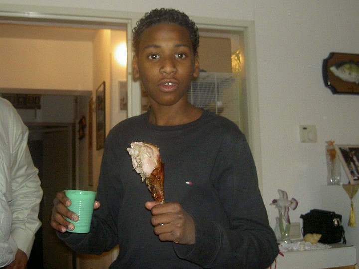 Kerst Familie Gomes 2006-41.jpg